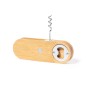 Perring - Magnétique | Bambou