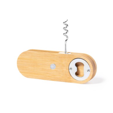 Perring - Magnétique | Bambou