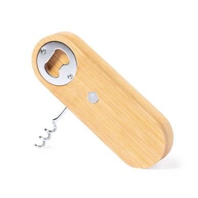 Perring - Magnétique | Bambou