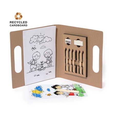 Achetez Set Clumber pas cher sur Amc Pub