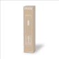 Deyong - 4 Piles AA Non Incluses | Acier Inox/ ABS Deyong - 4 Piles AA Non Incluses | Acier Inox/ ABS