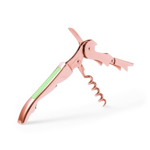 Noshy - Rostfreier Stahl