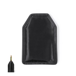 Mahony - Verstellbar | Nylon