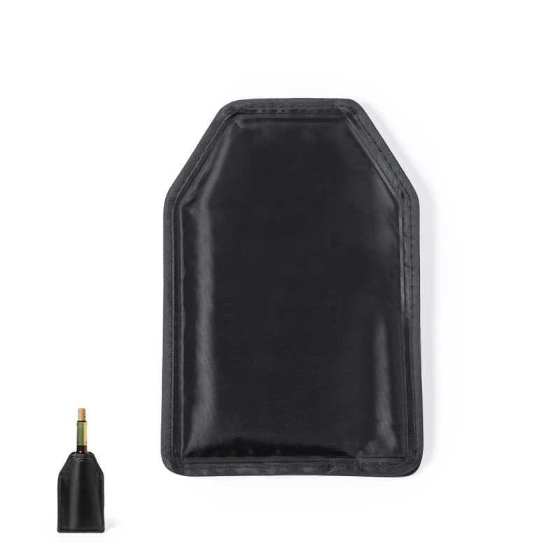 Mahony - Ajustable | Nylon