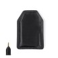 Mahony - Ajustable | Nylon