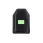 Mahony - Ajustable | Nylon