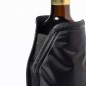 Mahony - Ajustable | Nylon