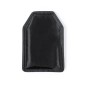 Mahony - Ajustable | Nylon