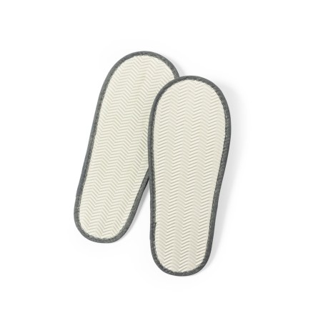 Kaicel - Rutschfest. Einheitsgrösse 36-43 | Filz RPET