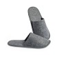 Kaicel - Antidérapant. Taille Unique 36-43 | Feutrine RPET Kaicel - Antidérapant. Taille Unique 36-43 | Feutrine RPET