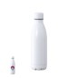 Varn - 500 ml | Rostfreier Stahl Varn - 500 ml | Rostfreier Stahl