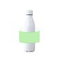Varn - 500 ml | Rostfreier Stahl Varn - 500 ml | Rostfreier Stahl