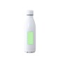 Varn - 500 ml | Rostfreier Stahl Varn - 500 ml | Rostfreier Stahl