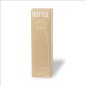 Varn - 500 ml | Rostfreier Stahl Varn - 500 ml | Rostfreier Stahl
