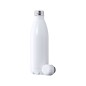Varn - 500 ml | Rostfreier Stahl Varn - 500 ml | Rostfreier Stahl