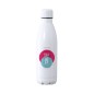 Varn - 500 ml | Rostfreier Stahl Varn - 500 ml | Rostfreier Stahl