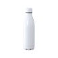 Varn - 500 ml | Rostfreier Stahl Varn - 500 ml | Rostfreier Stahl