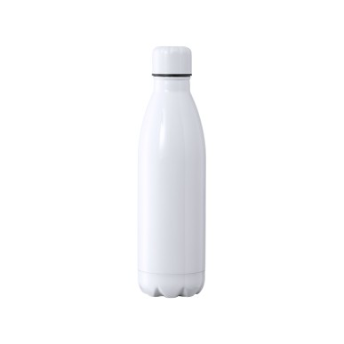 Varn - 500 ml | Rostfreier Stahl
