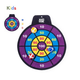 Achetez Cible Kerchak pas cher sur Amc Pub