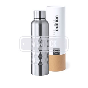 Harriet - 850 ml | Rostfreier Stahl