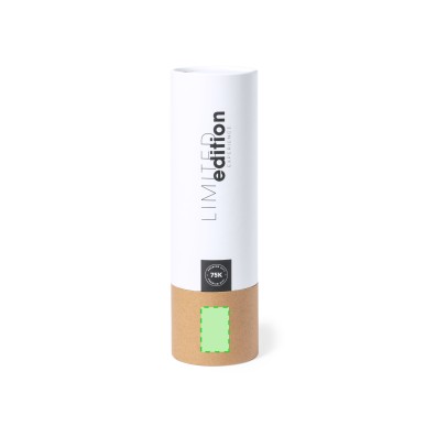 Harriet - 850 ml | Rostfreier Stahl