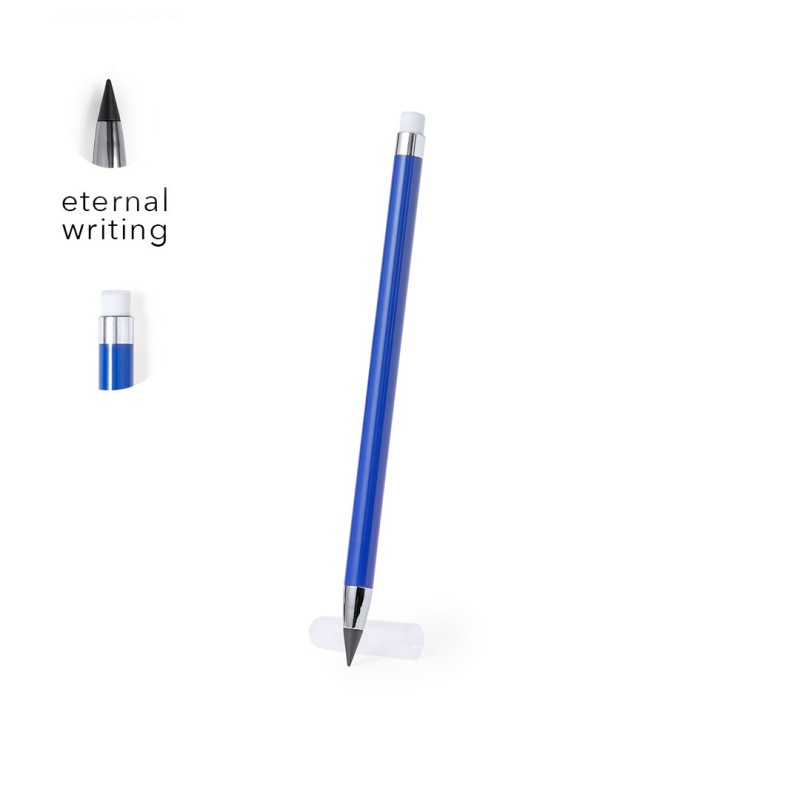 Crayon éternel  avec logo Astril Crayon éternel  avec logo Astril
