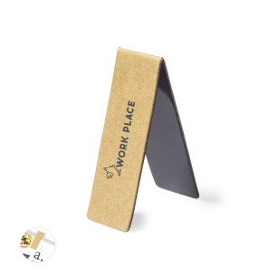 Jofry - Magnétique | Carton Recyclé