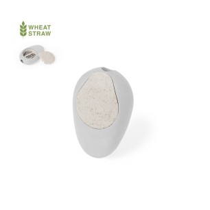 Achetez Set Elysium pas cher sur Amc Pub