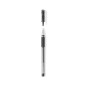Ricen - Encre Gel Ricen - Encre Gel