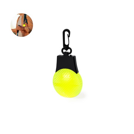 Achetez Lumière de Sécurité Elektra pas cher sur Amc Pub