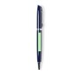 Brilen - Recharge Jumbo | Aluminium Recyclé