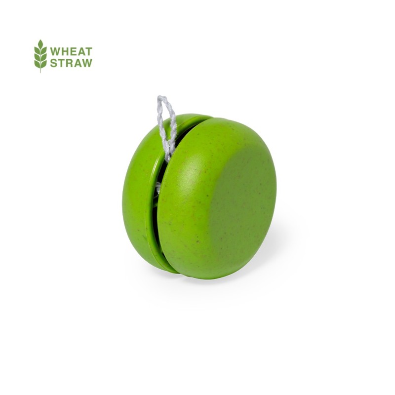 Yoyo avec logo personnalisé Dopey Yoyo avec logo personnalisé Dopey