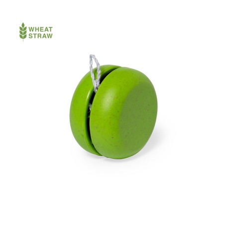 Achetez Yoyo Dopey pas cher sur Amc Pub