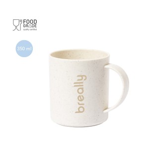 Achetez Tasse Esprit pas cher sur Amc Pub
