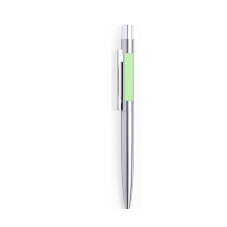 Wutax - Recharge Jumbo | Acier Inox Recyclé