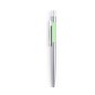 Wutax - Recharge Jumbo | Acier Inox Recyclé