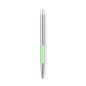 Wutax - Recharge Jumbo | Acier Inox Recyclé