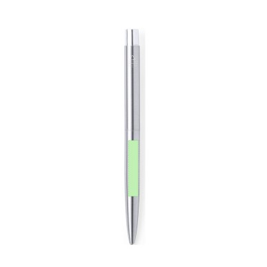 Wutax - Recharge Jumbo | Acier Inox Recyclé