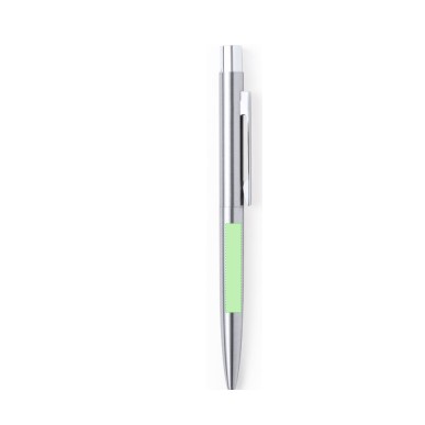Wutax - Recharge Jumbo | Acier Inox Recyclé