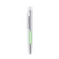 Wutax - Recharge Jumbo | Acier Inox Recyclé