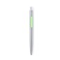 Wutax - Recharge Jumbo | Acier Inox Recyclé