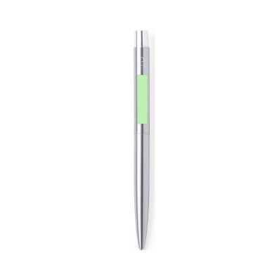 Wutax - Recharge Jumbo | Acier Inox Recyclé