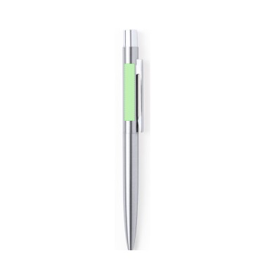Wutax - Recharge Jumbo | Acier Inox Recyclé