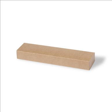 Wutax - Recharge Jumbo | Acier Inox Recyclé