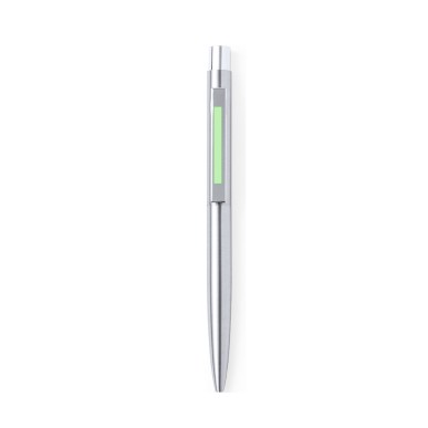 Wutax - Recharge Jumbo | Acier Inox Recyclé