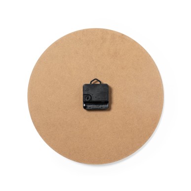 Kajim - 1 AA Batterie Nicht im Lieferumfang | MDF