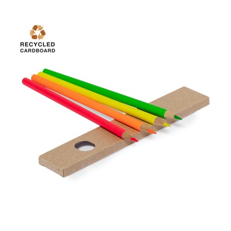 Achetez Boà®te Crayons Tucker pas cher sur Amc Pub