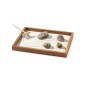 Azumy - 5 Teile | Holz