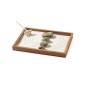 Azumy - 5 Teile | Holz