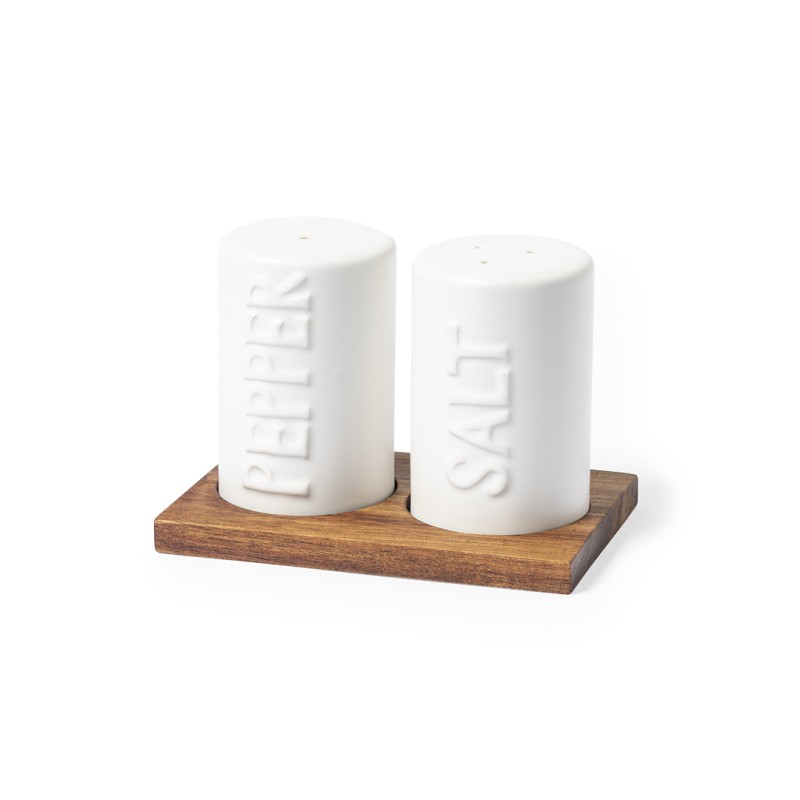 Bekox - 2 Pièces | Céramique/ Bois Bekox - 2 Pièces | Céramique/ Bois